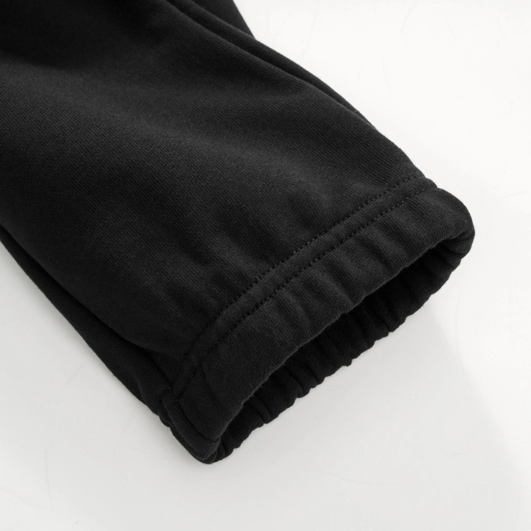 wg.luxury-- 6iv593hy embroidery item:D-F110I1303
